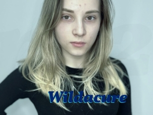 Wildacure