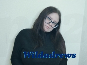 Wildadrews