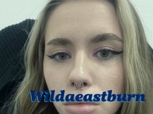 Wildaeastburn