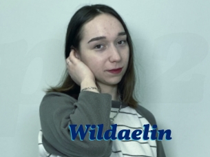 Wildaelin