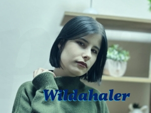 Wildahaler