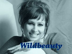 Wildbeauty