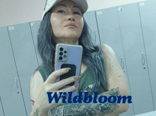 Wildbloom