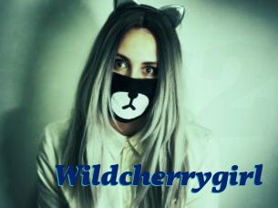 Wildcherrygirl