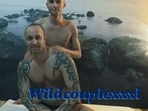 Wildcouplexxxl