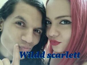 Wildd_scarlett