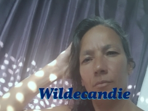 Wildecandie