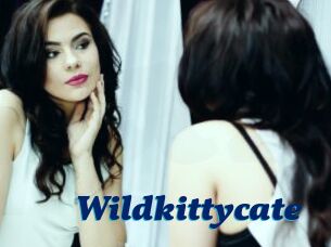 Wildkittycate