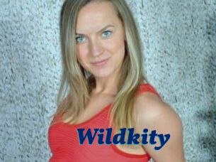 Wildkity