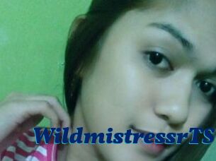 WildmistressrTS