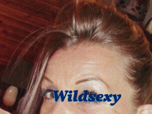 Wildsexy