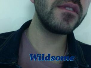 Wildsome