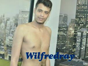 Wilfredray