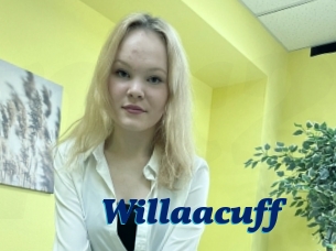 Willaacuff