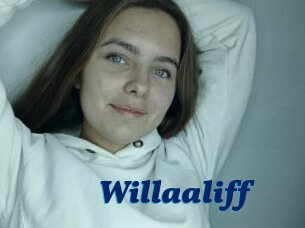 Willaaliff