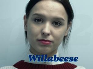 Willabeese