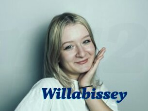 Willabissey