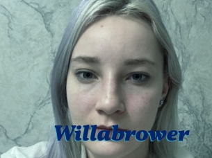 Willabrower