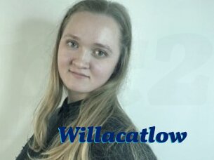 Willacatlow