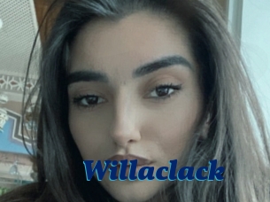 Willaclack