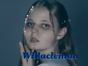 Willaclemon