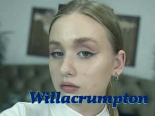 Willacrumpton