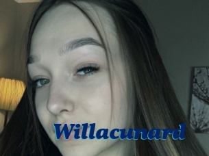 Willacunard