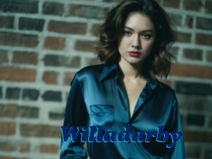 Willadarby