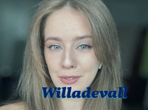 Willadevall