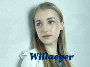 Willaeger