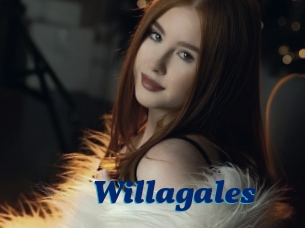 Willagales