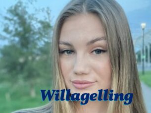 Willagelling