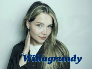 Willagrundy