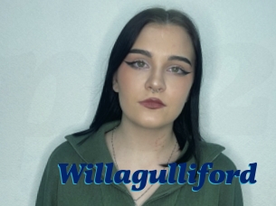 Willagulliford