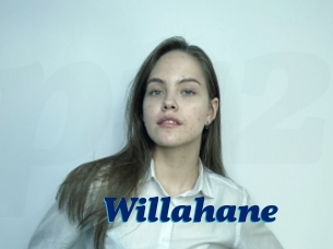 Willahane