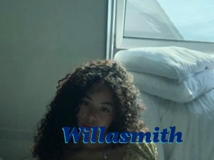 Willasmith