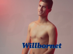 Willbornet