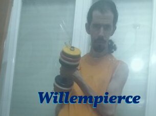 Willempierce