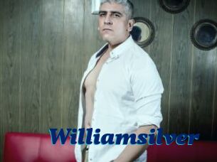 Williamsilver