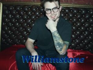 Williamstone