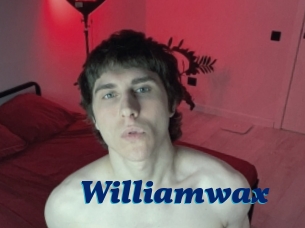 Williamwax