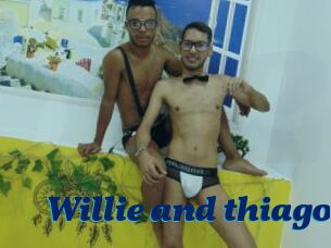 Willie_and_thiago