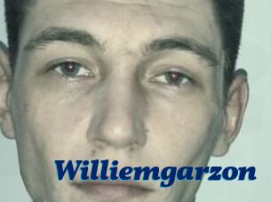 Williem_garzon