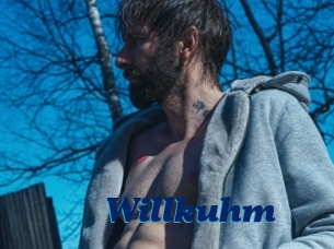 Willkuhm