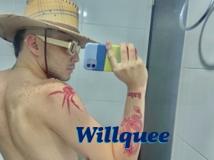 Willquee