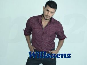 Willsaenz