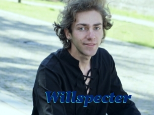 Willspecter