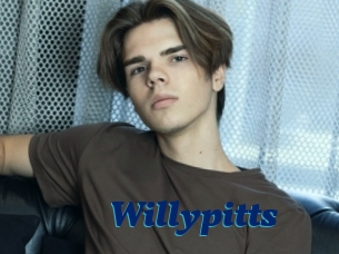 Willypitts