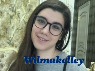 Wilmakelley