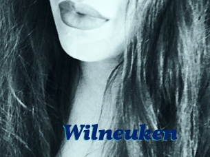 Wilneuken